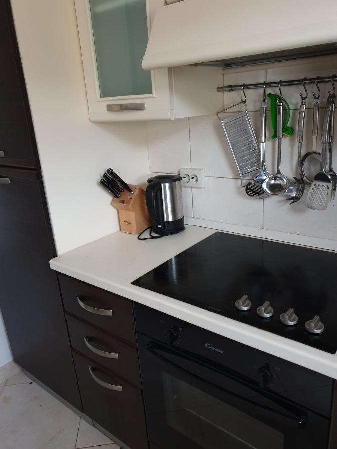 Apartma Maria